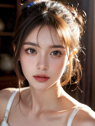 幸福与地理：探索自然之美与心灵慰藉